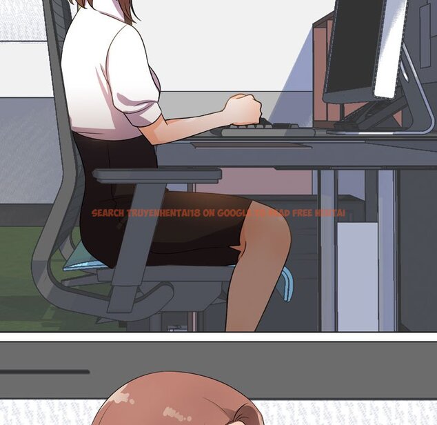 Read Hentai Image 81 908 in comic Our Exchange - Chapter 64 - hentaitnt.net