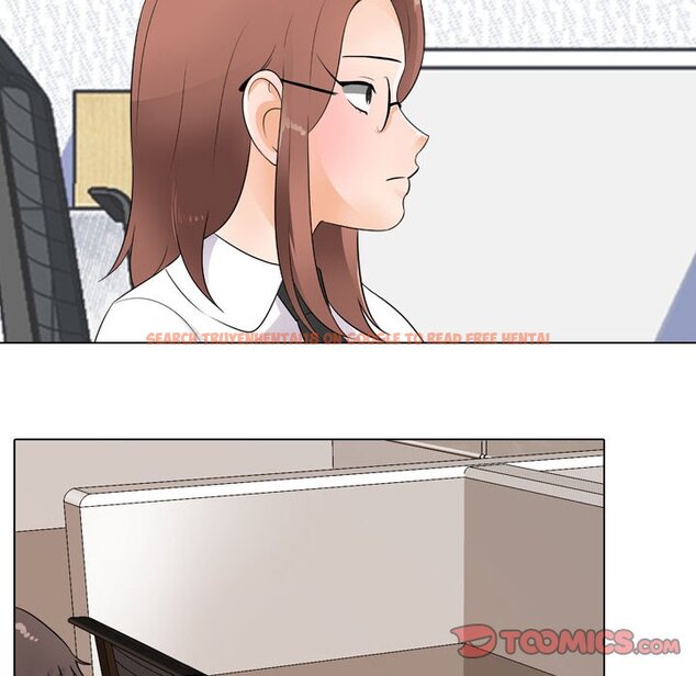Read Hentai Image 82 908 in comic Our Exchange - Chapter 64 - hentaitnt.net