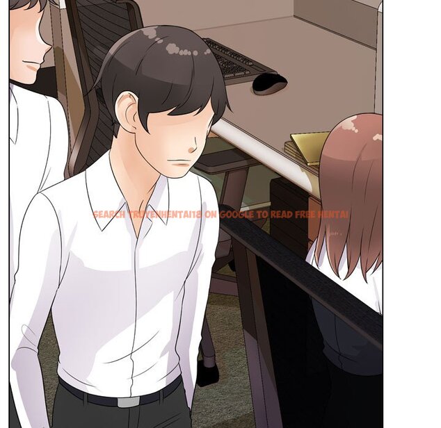 Read Hentai Image 83 908 in comic Our Exchange - Chapter 64 - hentaitnt.net
