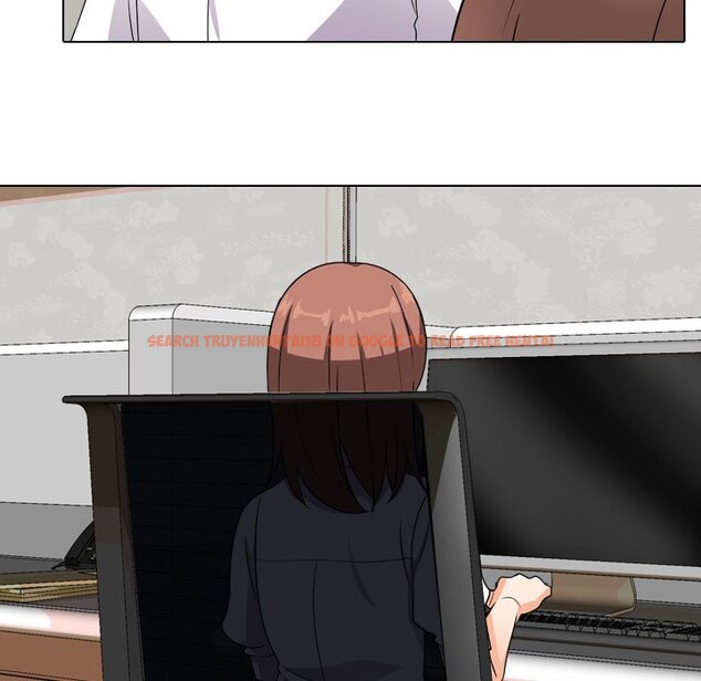 Read Hentai Image 85 908 in comic Our Exchange - Chapter 64 - hentaitnt.net