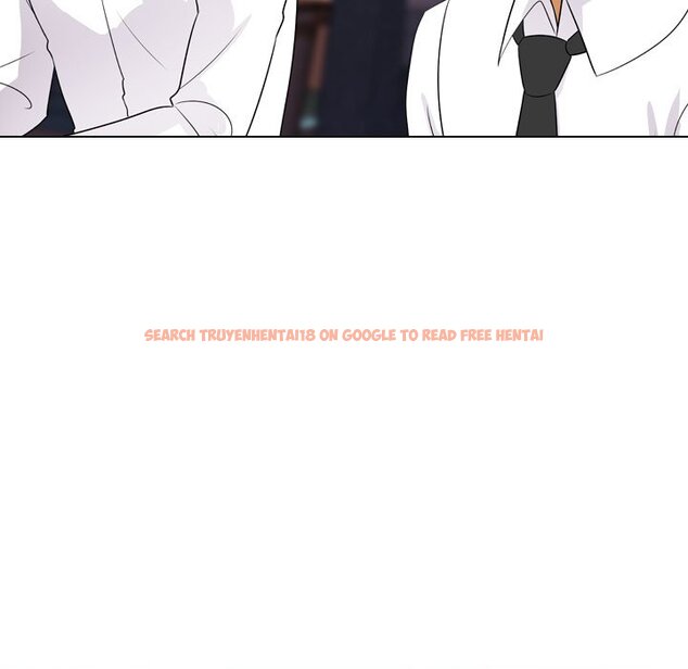 Read Hentai Image 87 908 in comic Our Exchange - Chapter 64 - hentaitnt.net