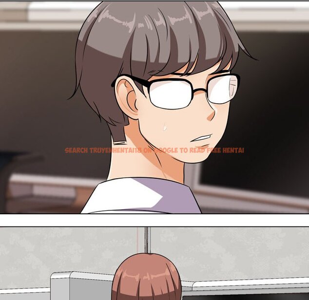 Read Hentai Image 88 908 in comic Our Exchange - Chapter 64 - hentaitnt.net