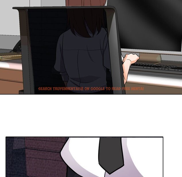 Read Hentai Image 89 908 in comic Our Exchange - Chapter 64 - hentaitnt.net