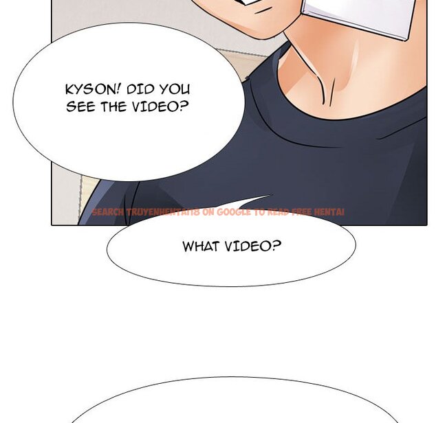 Read Hentai Image 9 903 in comic Our Exchange - Chapter 64 - hentaitnt.net