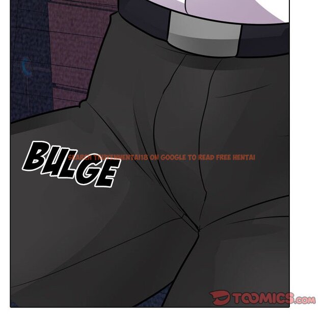 Read Hentai Image 90 908 in comic Our Exchange - Chapter 64 - hentaitnt.net