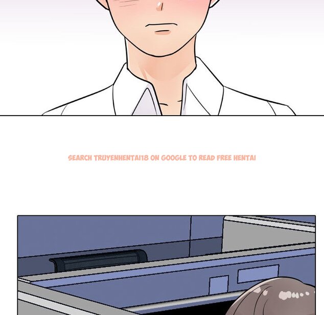 Read Hentai Image 92 908 in comic Our Exchange - Chapter 64 - hentaitnt.net