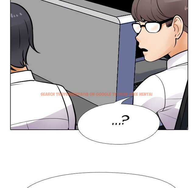 Read Hentai Image 93 908 in comic Our Exchange - Chapter 64 - hentaitnt.net