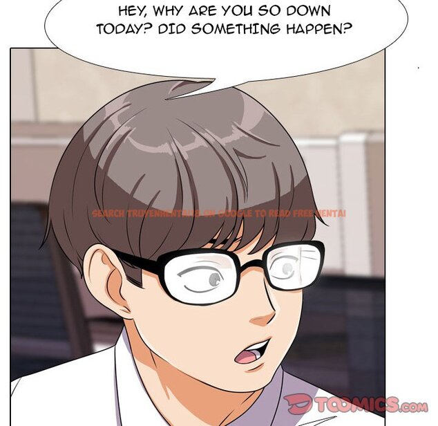 Read Hentai Image 94 908 in comic Our Exchange - Chapter 64 - hentaitnt.net