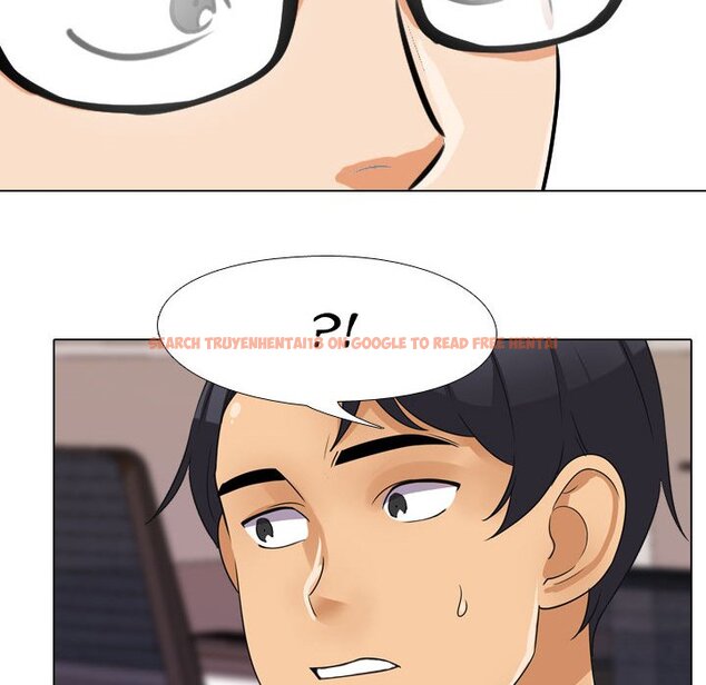 Read Hentai Image 96 908 in comic Our Exchange - Chapter 64 - hentaitnt.net