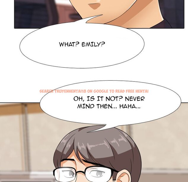 Read Hentai Image 97 908 in comic Our Exchange - Chapter 64 - hentaitnt.net