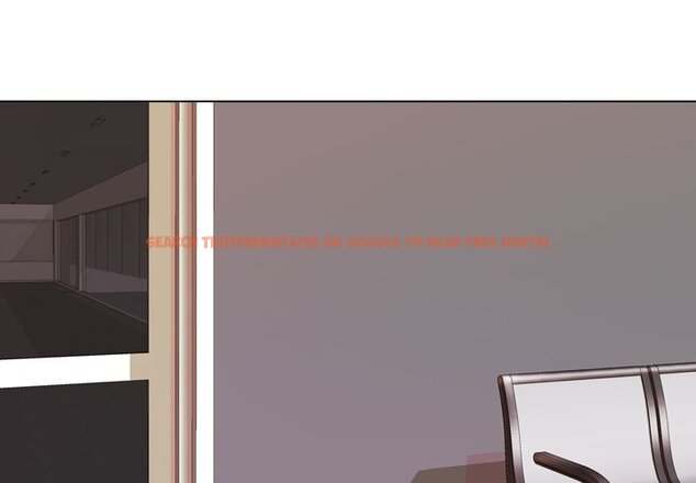 Read Hentai Image 1 047 in comic Our Exchange - Chapter 65 - hentaitnt.net