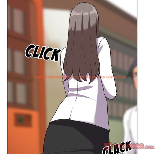 Read Hentai Image 102 052 in comic Our Exchange - Chapter 65 - hentaitnt.net