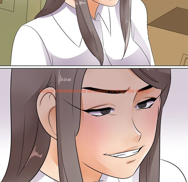 Read Hentai Image 104 052 in comic Our Exchange - Chapter 65 - hentaitnt.net