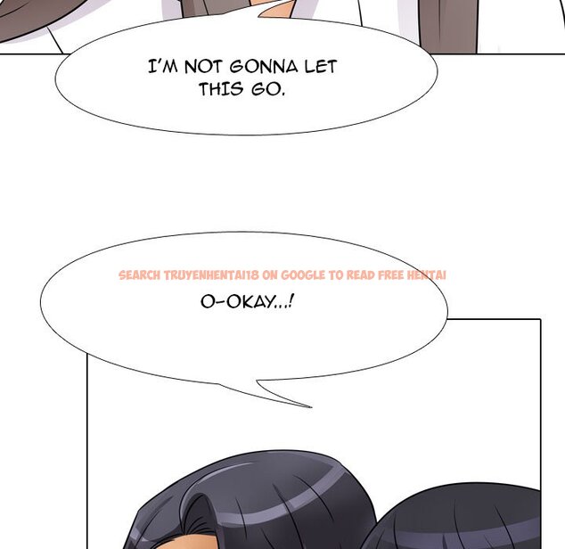 Read Hentai Image 105 052 in comic Our Exchange - Chapter 65 - hentaitnt.net