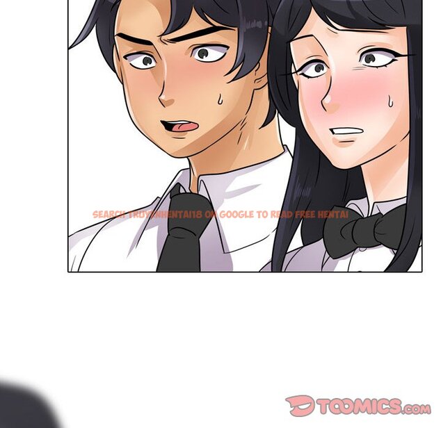 Read Hentai Image 106 052 in comic Our Exchange - Chapter 65 - hentaitnt.net