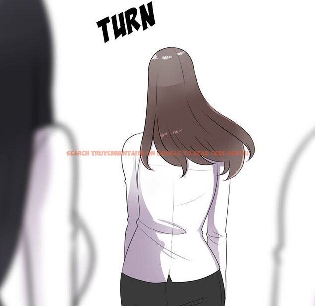 Read Hentai Image 107 052 in comic Our Exchange - Chapter 65 - hentaitnt.net