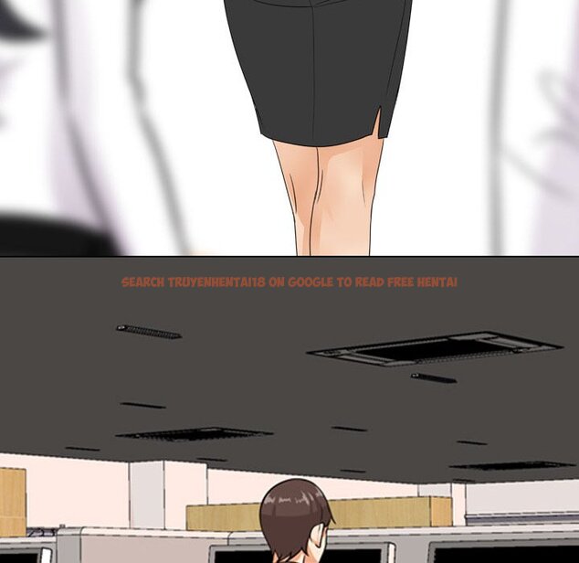 Read Hentai Image 108 052 in comic Our Exchange - Chapter 65 - hentaitnt.net