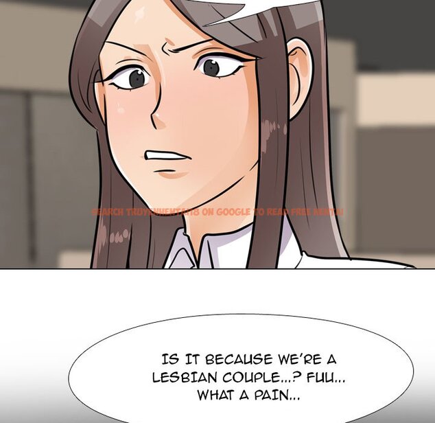 Read Hentai Image 111 052 in comic Our Exchange - Chapter 65 - hentaitnt.net