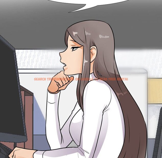 Read Hentai Image 112 052 in comic Our Exchange - Chapter 65 - hentaitnt.net