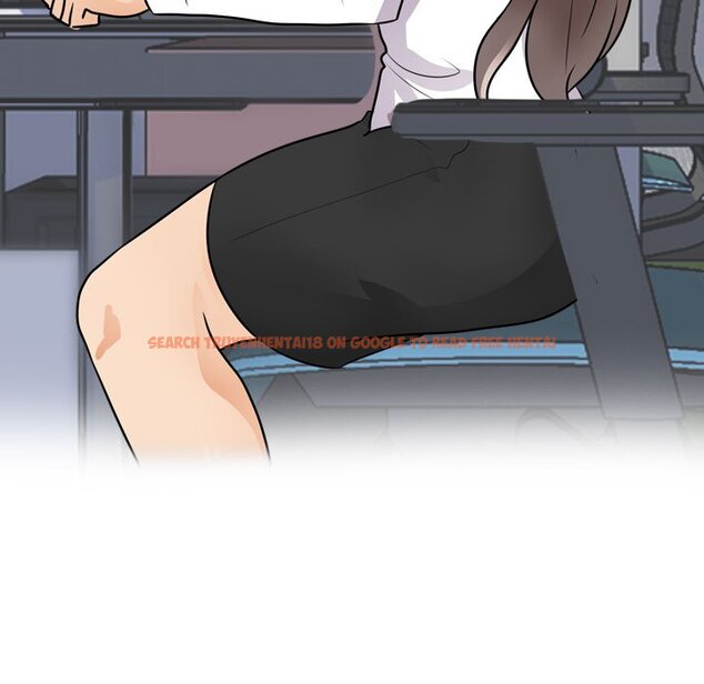 Read Hentai Image 113 052 in comic Our Exchange - Chapter 65 - hentaitnt.net