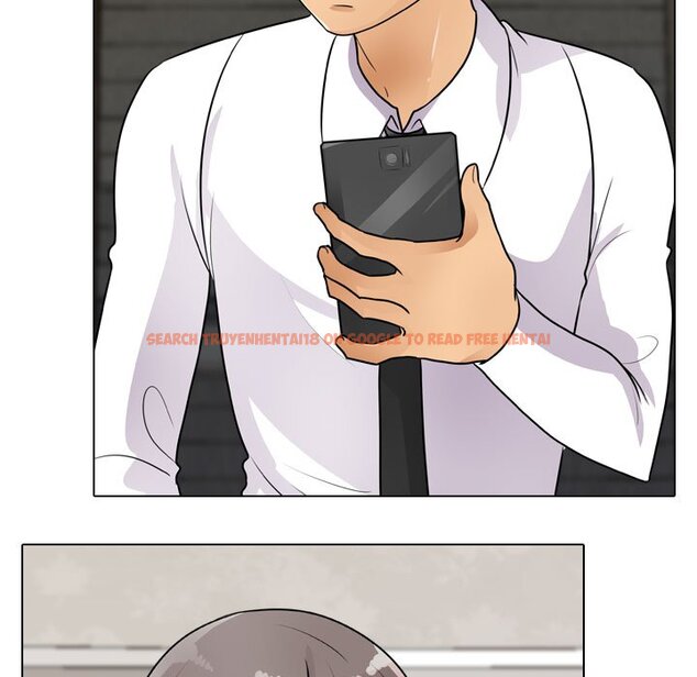 Read Hentai Image 15 047 in comic Our Exchange - Chapter 65 - hentaitnt.net