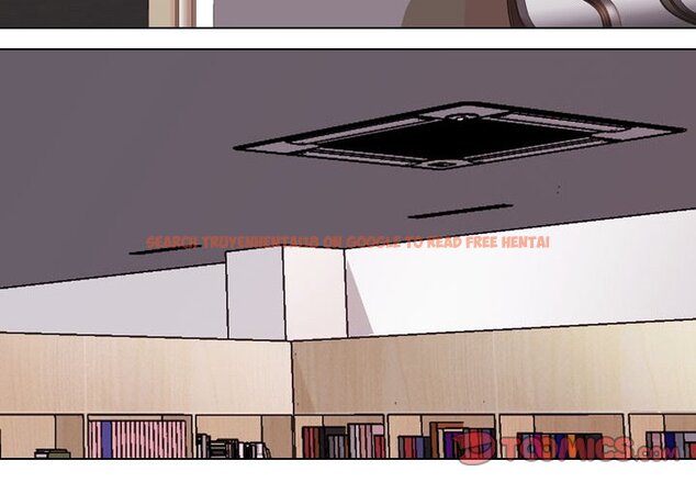 Read Hentai Image 2 047 in comic Our Exchange - Chapter 65 - hentaitnt.net