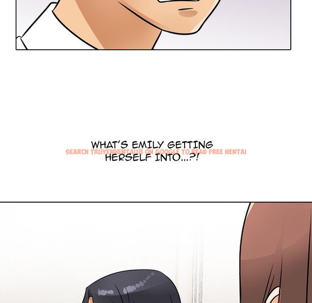 Read Hentai Image 21 047 in comic Our Exchange - Chapter 65 - hentaitnt.net