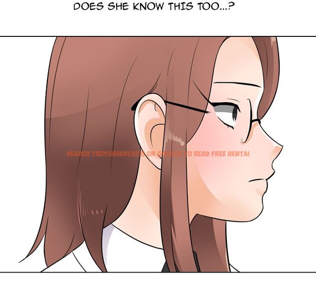 Read Hentai Image 23 047 in comic Our Exchange - Chapter 65 - hentaitnt.net