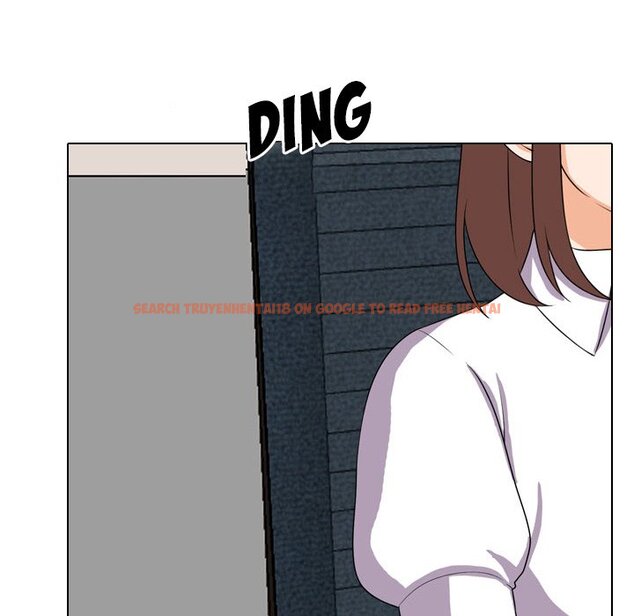 Read Hentai Image 24 047 in comic Our Exchange - Chapter 65 - hentaitnt.net