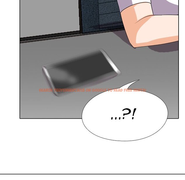 Read Hentai Image 25 047 in comic Our Exchange - Chapter 65 - hentaitnt.net