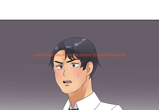Read Hentai Image 3 047 in comic Our Exchange - Chapter 65 - hentaitnt.net