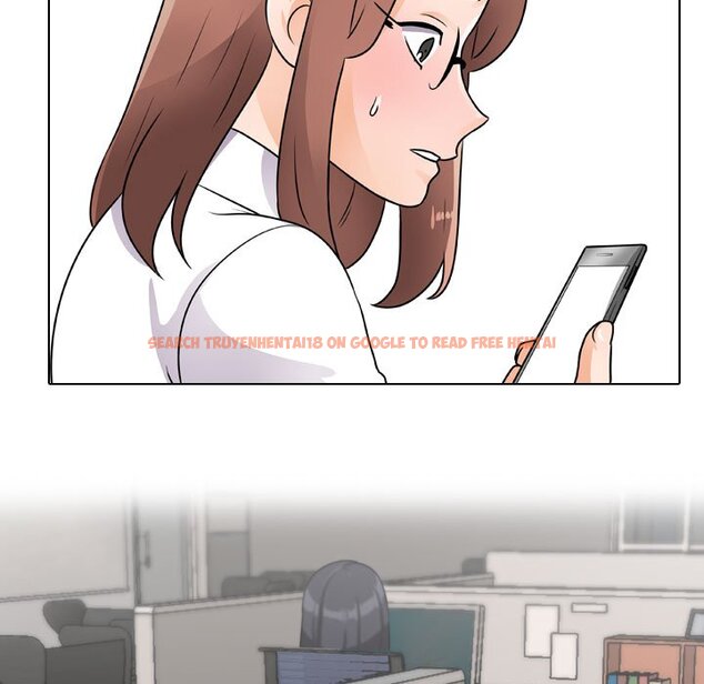 Read Hentai Image 31 047 in comic Our Exchange - Chapter 65 - hentaitnt.net