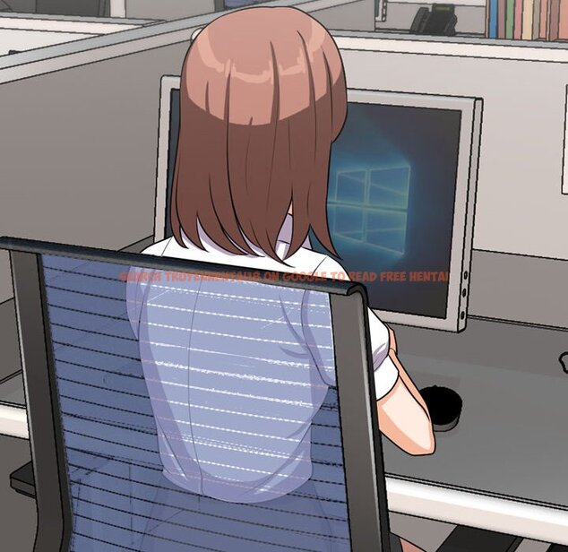 Read Hentai Image 32 047 in comic Our Exchange - Chapter 65 - hentaitnt.net