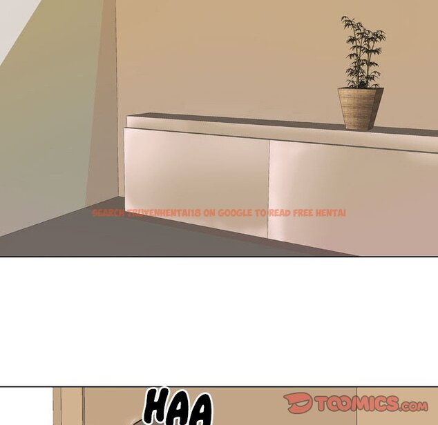 Read Hentai Image 34 047 in comic Our Exchange - Chapter 65 - hentaitnt.net