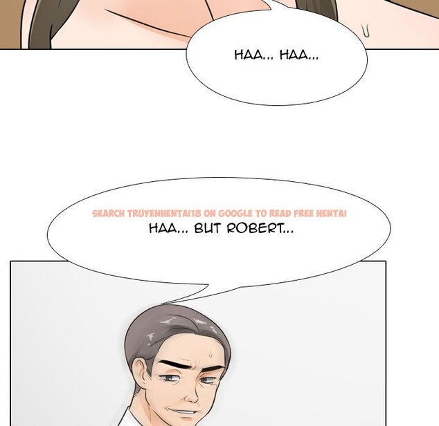 Read Hentai Image 37 047 in comic Our Exchange - Chapter 65 - hentaitnt.net