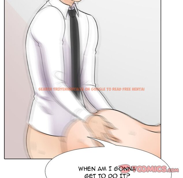 Read Hentai Image 38 047 in comic Our Exchange - Chapter 65 - hentaitnt.net