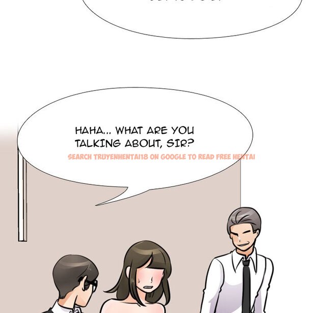 Read Hentai Image 39 047 in comic Our Exchange - Chapter 65 - hentaitnt.net