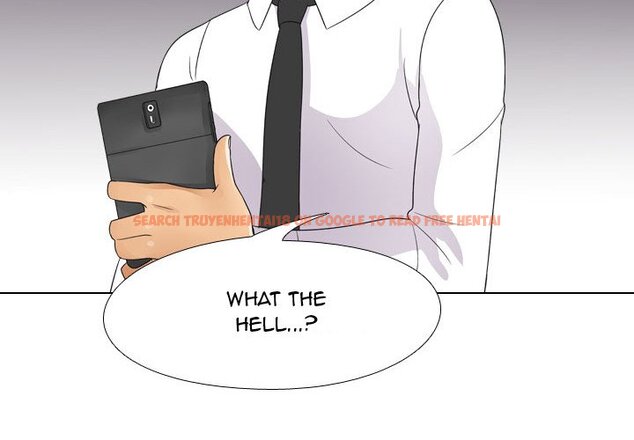 Read Hentai Image 4 047 in comic Our Exchange - Chapter 65 - hentaitnt.net