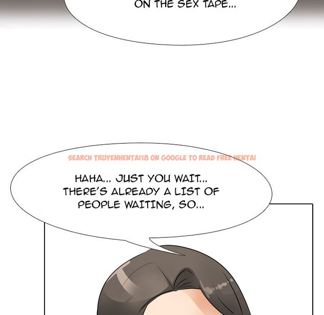 Read Hentai Image 41 047 in comic Our Exchange - Chapter 65 - hentaitnt.net