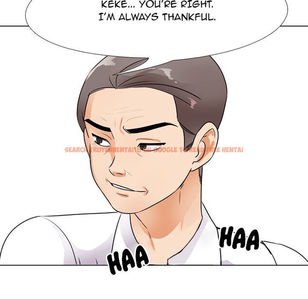 Read Hentai Image 43 047 in comic Our Exchange - Chapter 65 - hentaitnt.net