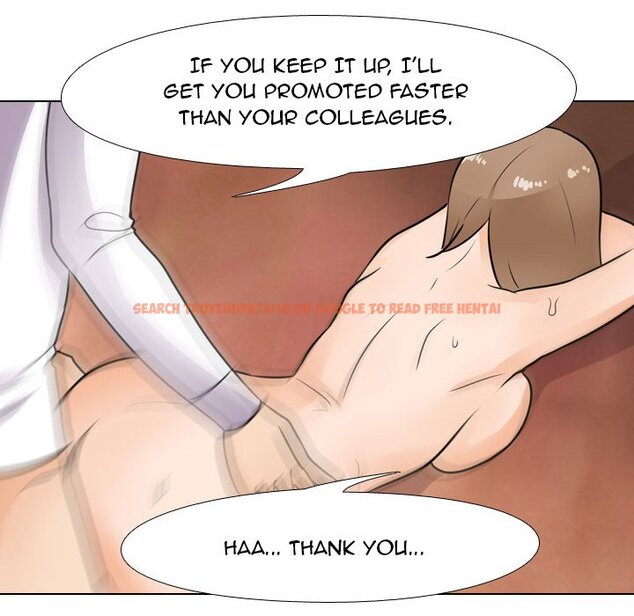 Read Hentai Image 44 047 in comic Our Exchange - Chapter 65 - hentaitnt.net