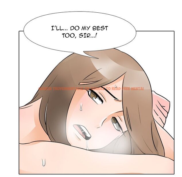 Read Hentai Image 45 047 in comic Our Exchange - Chapter 65 - hentaitnt.net