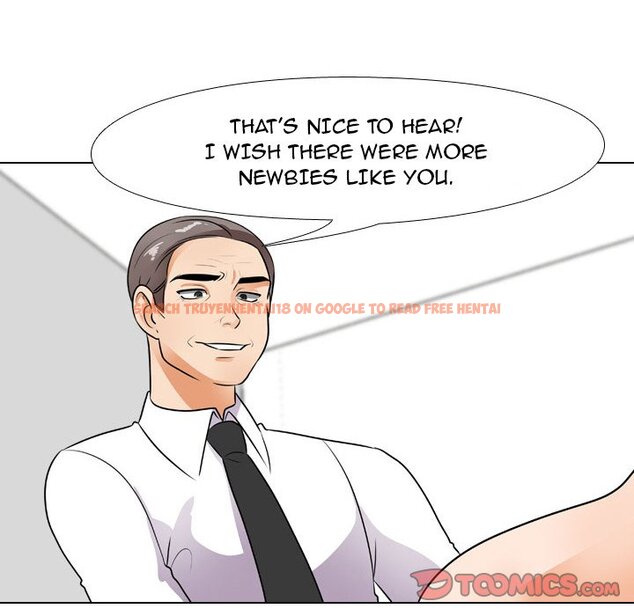 Read Hentai Image 46 047 in comic Our Exchange - Chapter 65 - hentaitnt.net