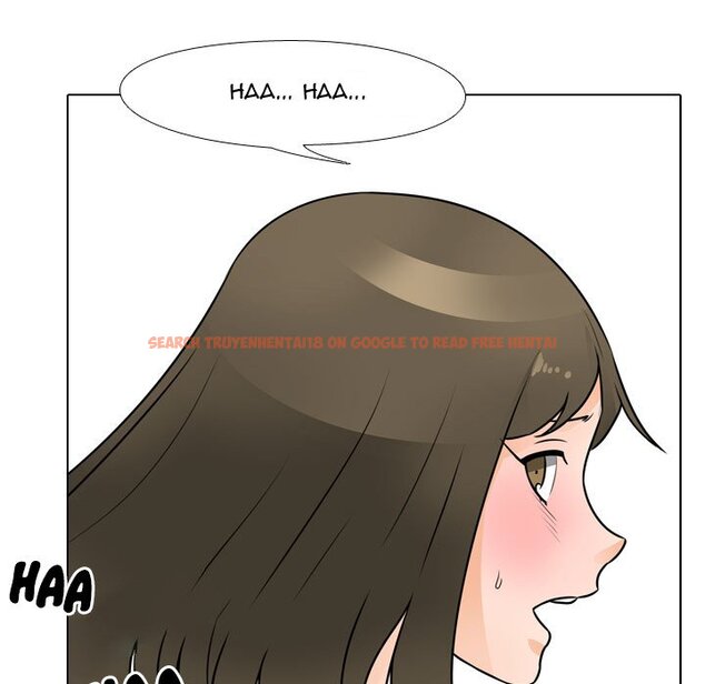 Read Hentai Image 47 047 in comic Our Exchange - Chapter 65 - hentaitnt.net