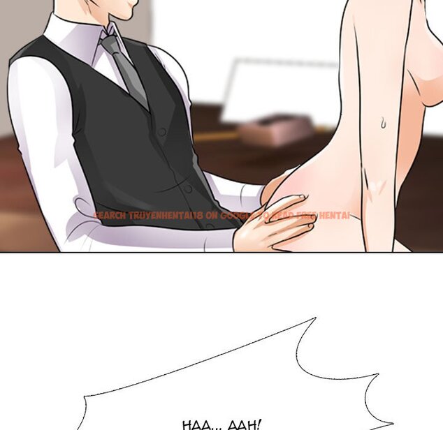 Read Hentai Image 49 047 in comic Our Exchange - Chapter 65 - hentaitnt.net