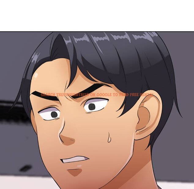 Read Hentai Image 5 047 in comic Our Exchange - Chapter 65 - hentaitnt.net