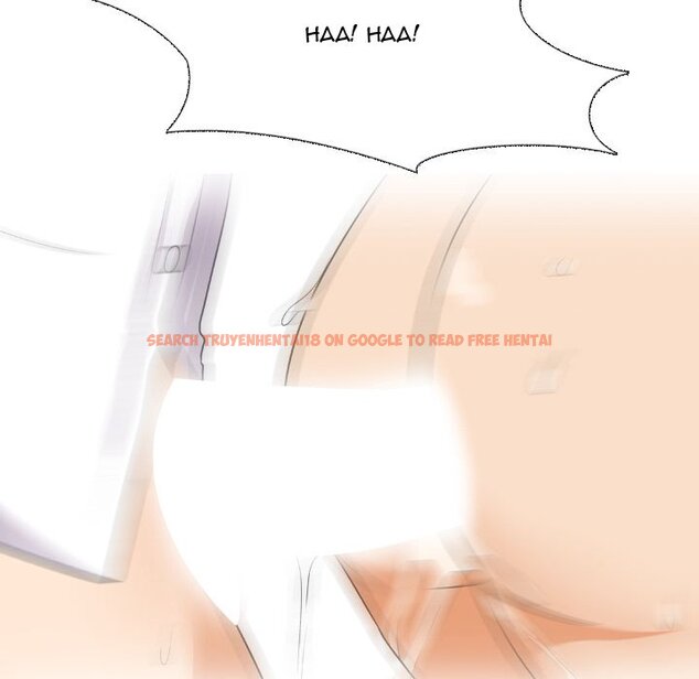 Read Hentai Image 51 048 in comic Our Exchange - Chapter 65 - hentaitnt.net