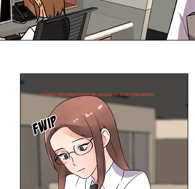 Read Hentai Image 55 048 in comic Our Exchange - Chapter 65 - hentaitnt.net