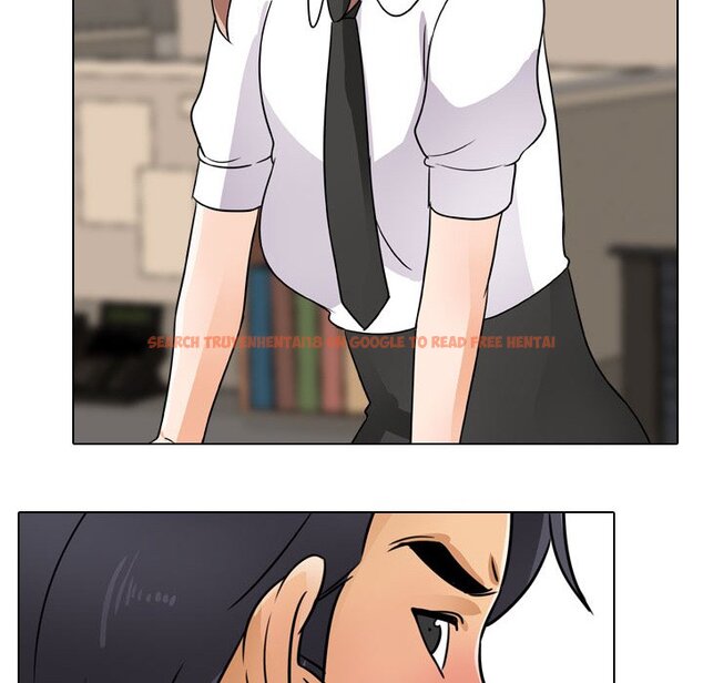 Read Hentai Image 56 048 in comic Our Exchange - Chapter 65 - hentaitnt.net