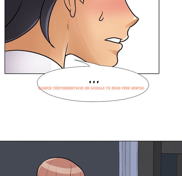 Read Hentai Image 57 048 in comic Our Exchange - Chapter 65 - hentaitnt.net
